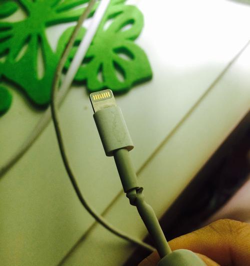 欧克手机充电器通用性如何？质量怎么样？