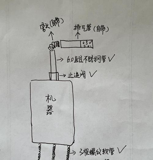 石油热水器安装需要注意什么？