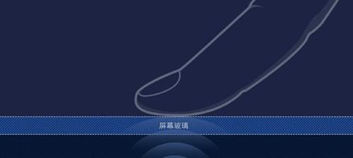 三星手机指纹误触如何处理？解决指纹误触的有效方法是什么？