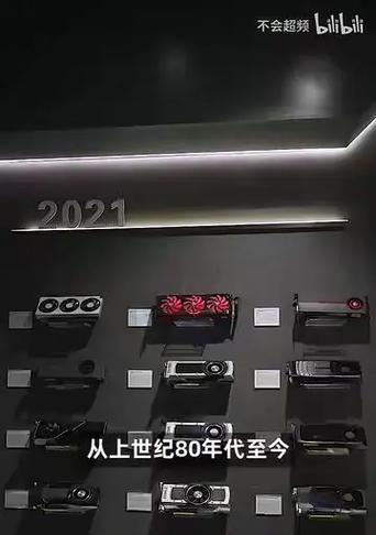 手机支架旋转功能失效怎么办？如何维修或更换？