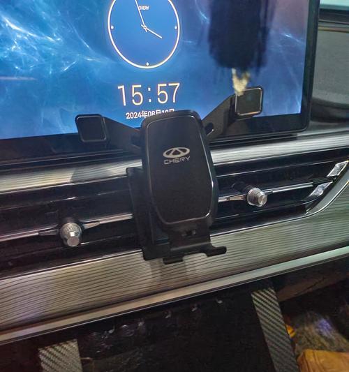 风骏7适合使用哪种手机支架？选择时应注意哪些因素？