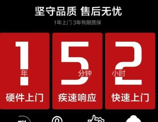 在京东购买台式电脑靠谱吗？售后服务如何？