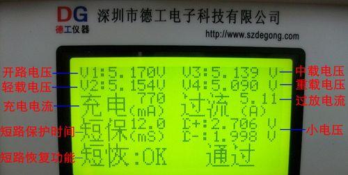 新墨兰移动电源性能如何？用户评价怎么样？