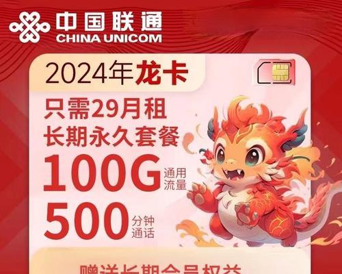 知乎上关于网卡的套路有哪些？如何避免常见的网卡问题？