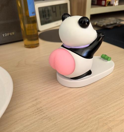 手机支架扩位器使用方法是什么？使用中需要注意什么？