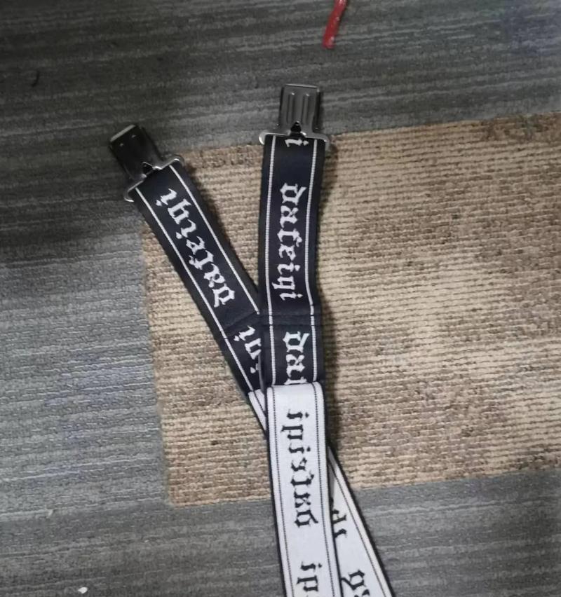 手机壳背带过长如何调整？调整方法有哪些？