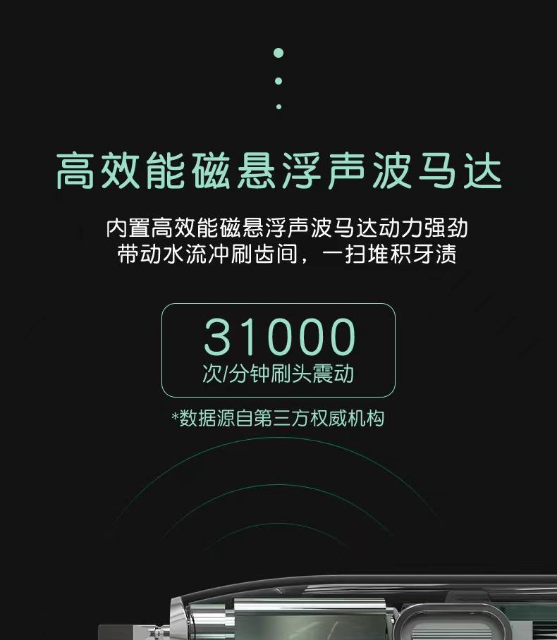 磁浮手机壳安装方法是什么？