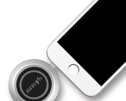 塑料小音箱外壳打开方法？打开时可能遇到的问题是什么？