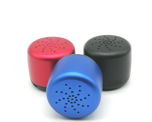 塑料小音箱外壳打开方法？打开时可能遇到的问题是什么？