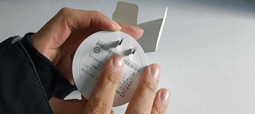 移动数据网关关闭方法是什么？如何快速关闭？