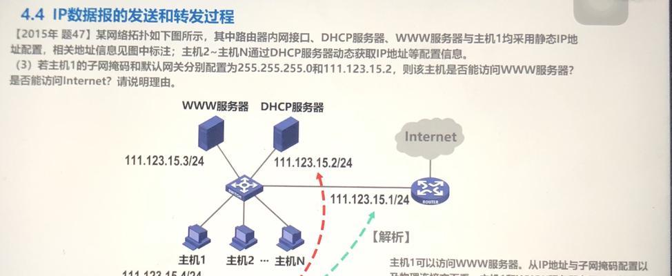 路由器出现环路怎么判断？如何解决？