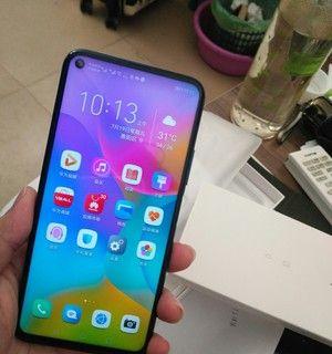 荣耀平板9x支架安装指南？安装过程中应注意什么？