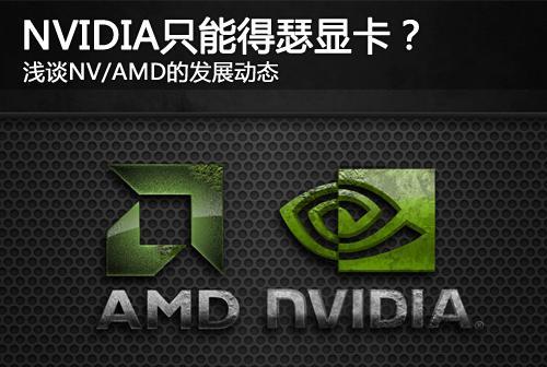 抓夹式手机支架建模方法是什么？建模过程中需要注意什么？