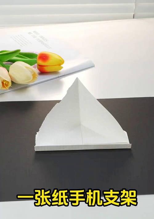 手机支架的正确使用方法是什么？科普手机支架有哪些类型？