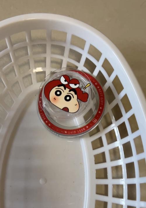 京旅优选手机支架质量如何？用户反馈怎么样？