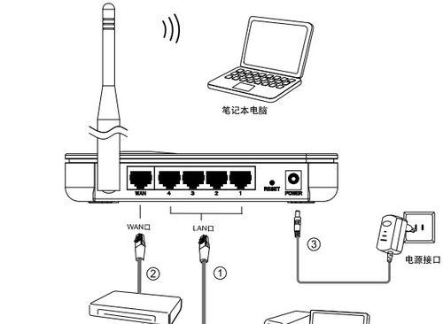 电信光猫设置防火墙的步骤是什么？如何确保安全？