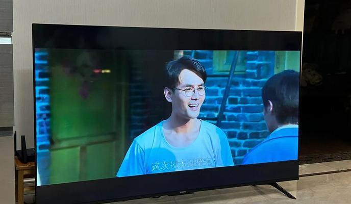 索尼电视演示模式关闭方法是什么？