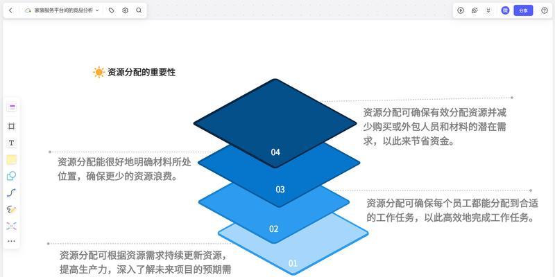 数据服务器公司排名前十的公司有哪些？它们的特点是什么？