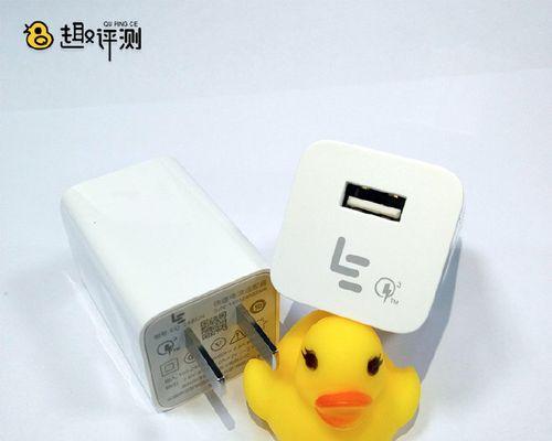 智障共享充电器使用方法是什么？