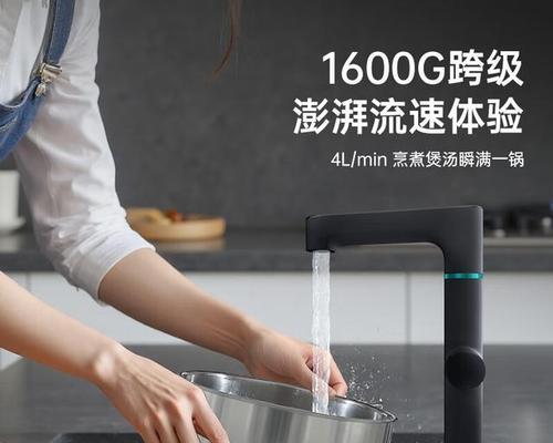 格立时洗衣机品牌知名度如何？与其他品牌相比有何优势？