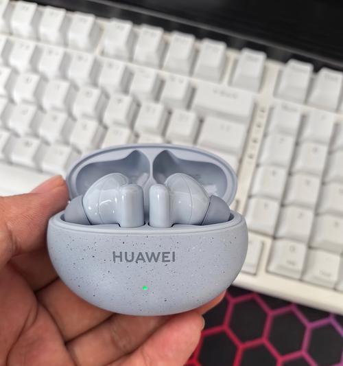 华为手表如何正确佩戴耳机？佩戴过程中应该注意什么？