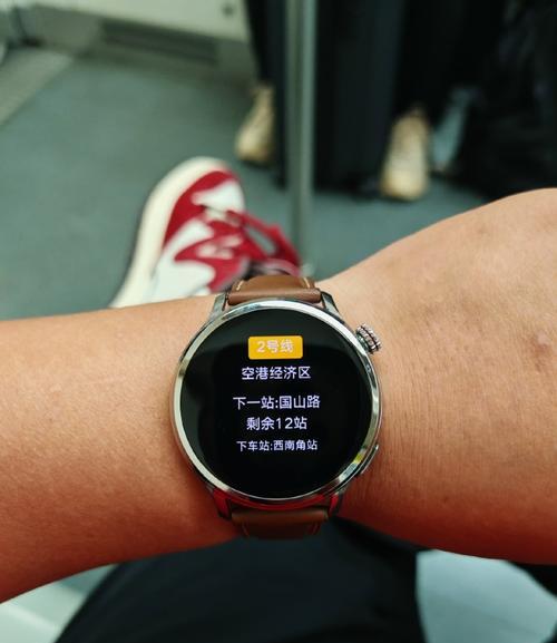 华为手表如何正确佩戴耳机？佩戴过程中应该注意什么？
