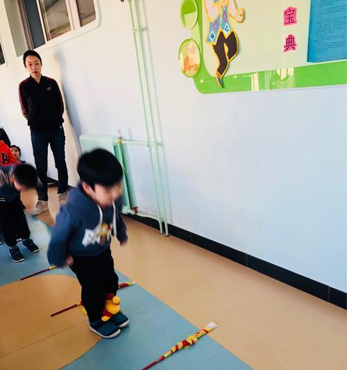 笔记本电脑上如何玩跳跳龙游戏？有哪些操作技巧？