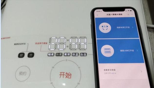 台式机电脑待机功耗如何计算？减少待机功耗的方法有哪些？