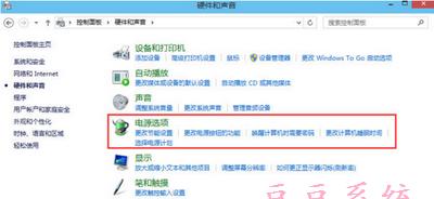 笔记本电脑键位黏滞如何清理？清理后效果如何？