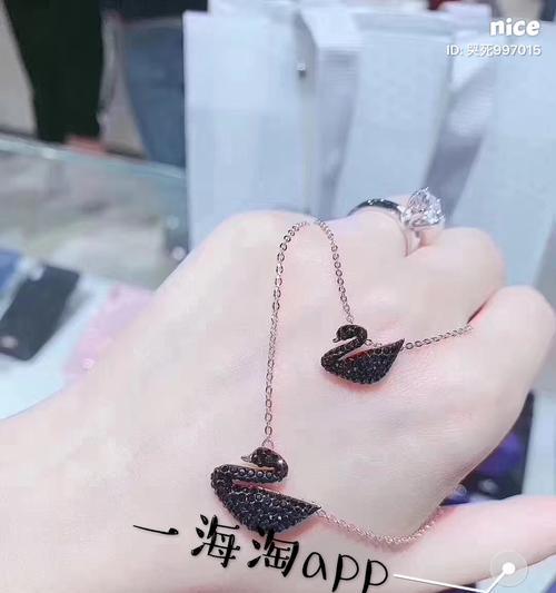 创意鬼马手机壳的制作方法是什么？