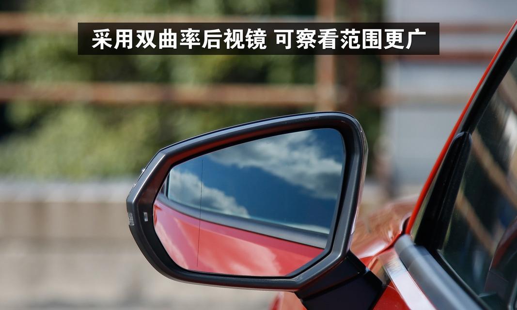 手机支架后视镜款有何特点？如何选择合适的后视镜款支架？