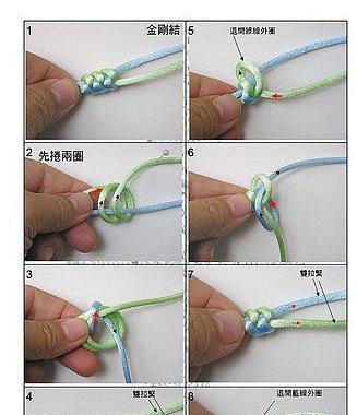 手机壳绳组装方法是什么？需要哪些工具？