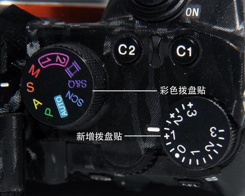 索尼相机如何安全移除镜头？移除后需要注意什么？