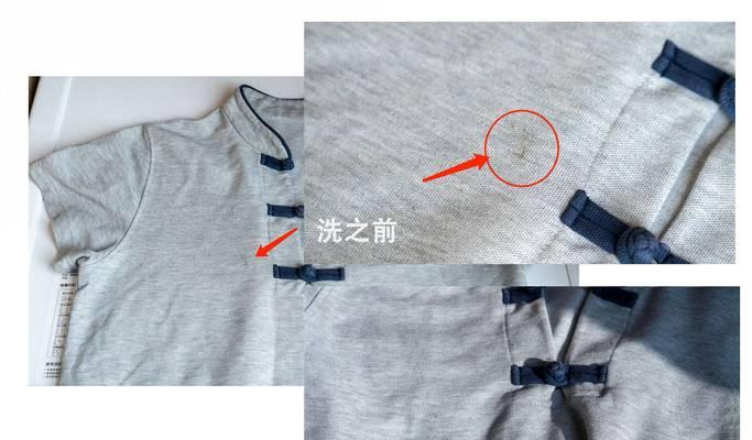 石头洗衣机胶囊投放怎么用？效果如何？