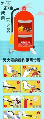 旅行杯热水器使用方法是什么？如何正确操作？