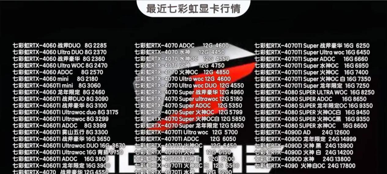 充电器头黑水清洗方法是什么？清洗后如何防止再次出现？