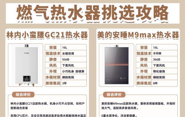 热水器温度调节方法是什么？调节后如何确保恒温？