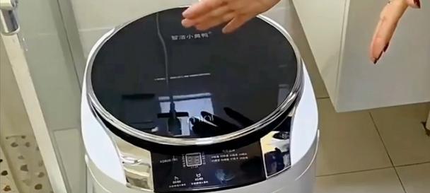 智洁小黄鸭小洗衣机都有什么型号？型号特点和选择建议是什么？