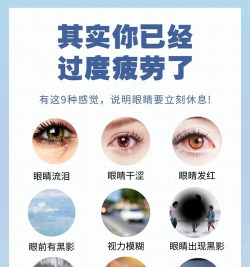 苹果手机拍照时眼睛看向哪里更自然？如何拍出有神的照片？