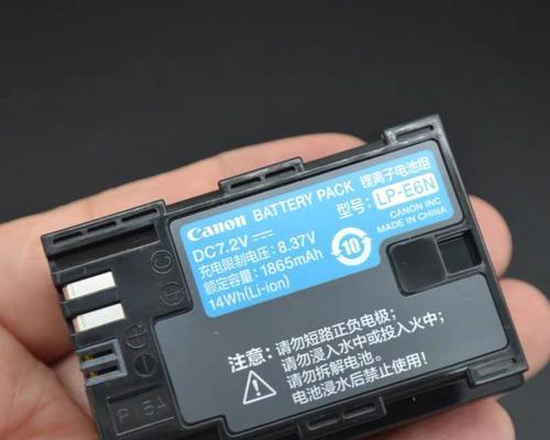 佳能s30电池的更换方法是什么？电池打开后如何正确安装？