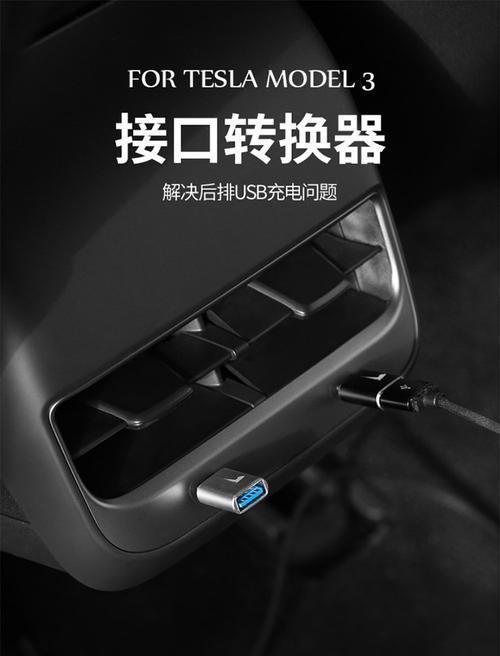 火银狐无线充电器使用方法是什么？充电效率如何？