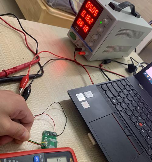 火银狐无线充电器使用方法是什么？充电效率如何？