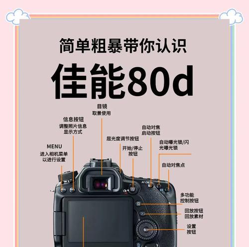 佳能相机秒拍功能如何设置？