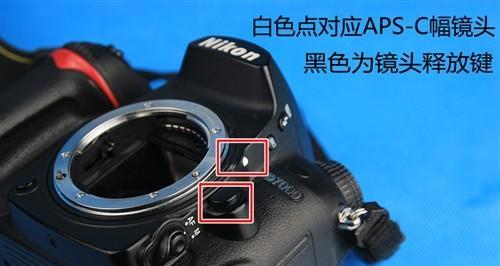 相机镜头后盖脱落的解决办法？