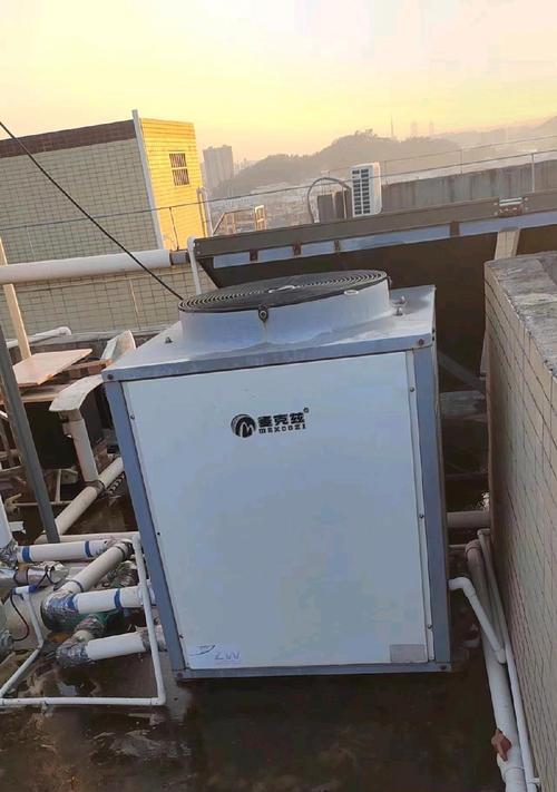 康乐饮水热水器使用方法是什么？常见故障如何解决？