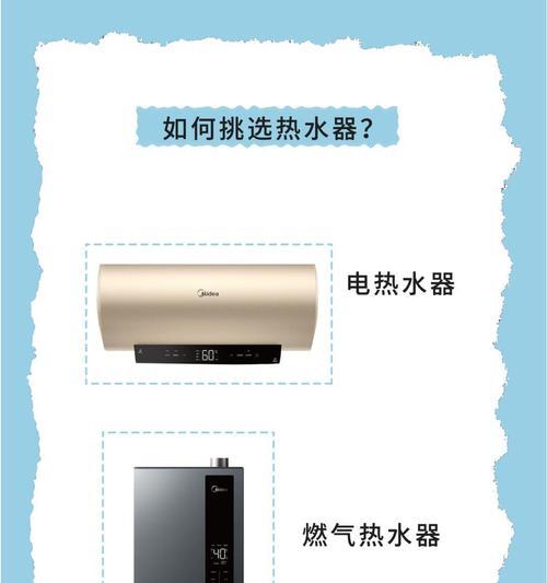 平板热水器放气的正确步骤是什么？放气过程中应该注意什么？