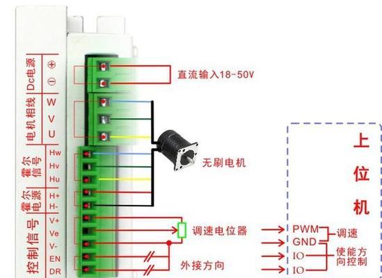 电脑玄武电源的正确接线方法是什么？接线后如何确保安全？