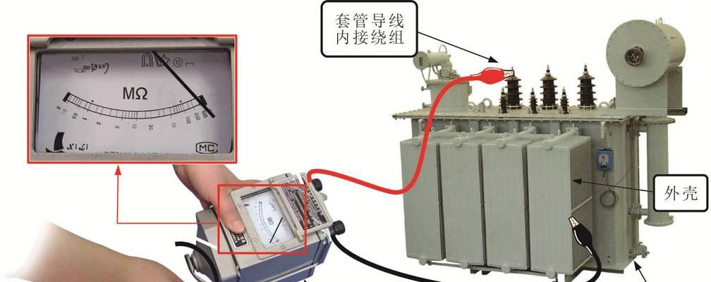 热水器变压器好坏的判断标准是什么？