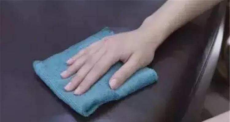 电风扇线细小的原因是什么？