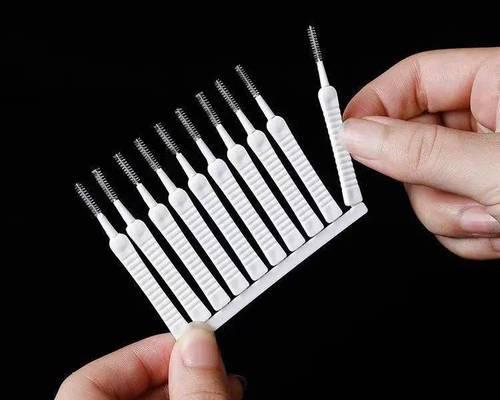 电风扇线细小的原因是什么？